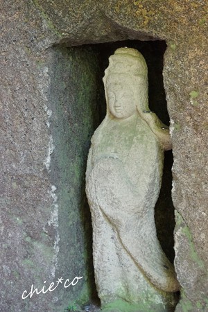 北鎌倉-061