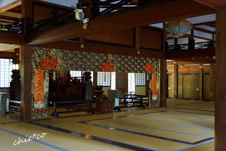 長月の円覚寺-261