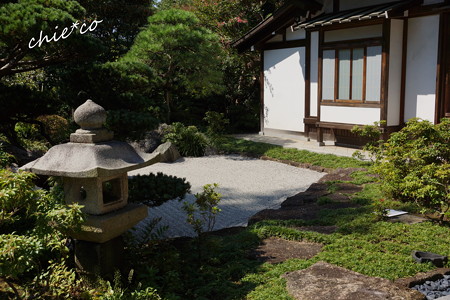 北鎌倉-273