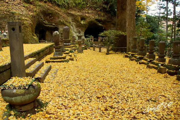 東慶寺-234