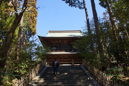 北鎌倉-401