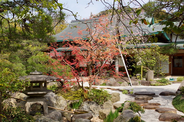 鎌倉-819
