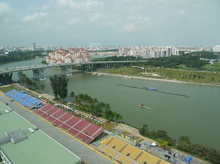 P1170074
