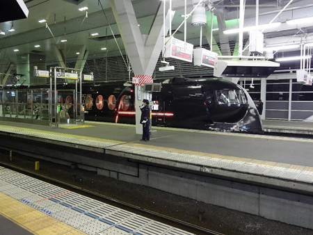 160116-8ラピート