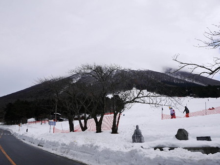 160131-01大山