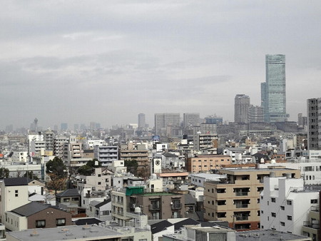 160213-1マンションから