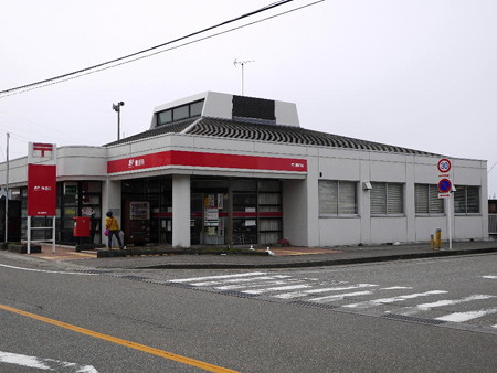 160316-11寺泊郵便局
