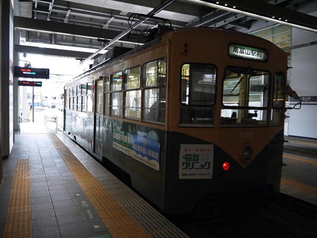 160316-17富山市電