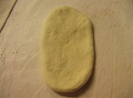 IMGA0293