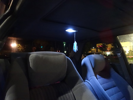 DSC04436
