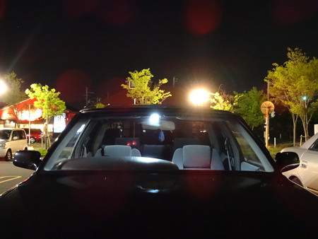 DSC04450