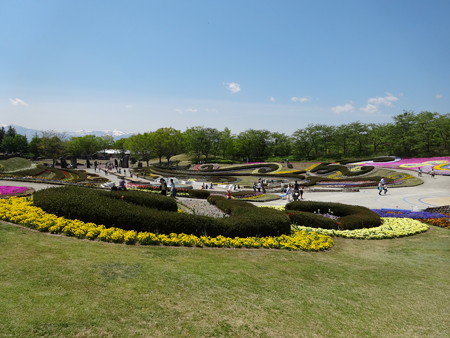 DSC04468