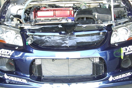 2008_1103写真0004
