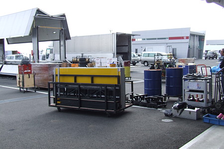 2008_1106写真0003