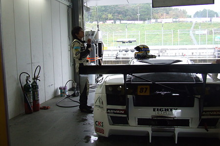 2008_1108写真0005