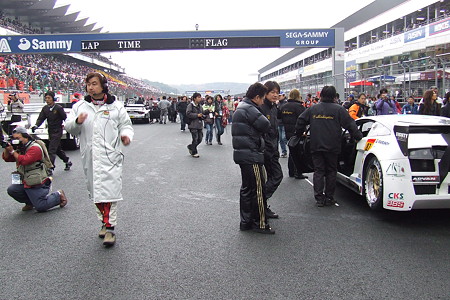 2008_1109写真0006