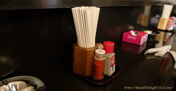 店内 DSCF4128