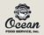 クリックで買物公園店系のHP ocean
