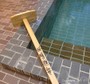クリックで拡大 P1080077