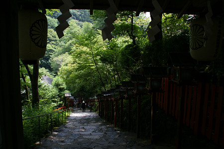 貴船神社0806tz