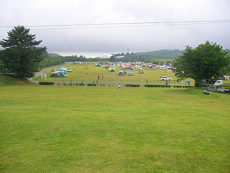 SANY0044