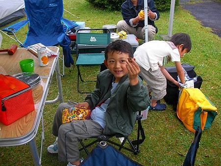 SANY0010