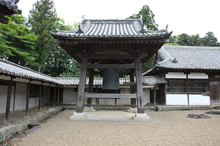 丈六寺 - 04