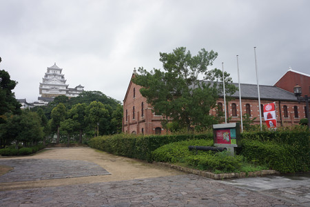 姫路市立美術館 - 2