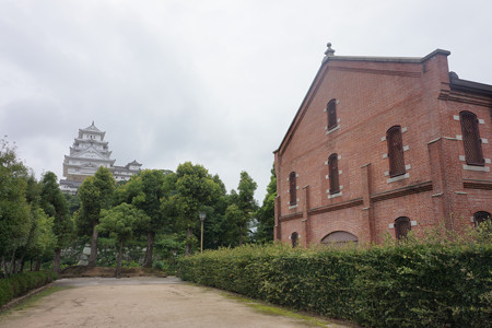 姫路市立美術館 - 4