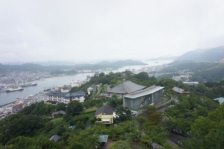 千光寺公園 - 08