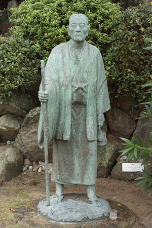千光寺 - 7