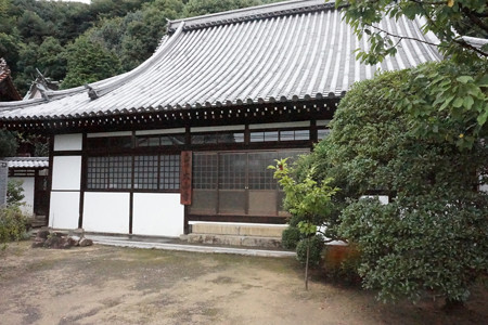 大山寺 - 2