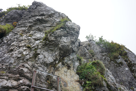大峯山 - 05