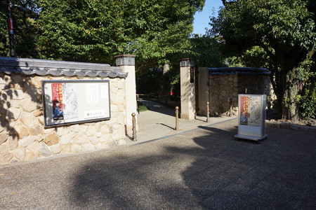 香雪美術館 - 5