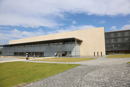 京都国立博物館 - 03