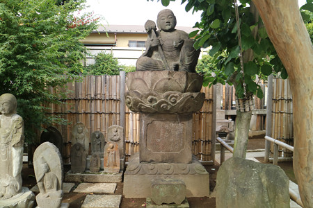 東光寺 - 02