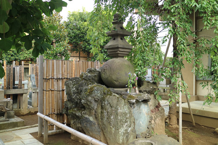 東光寺 - 04