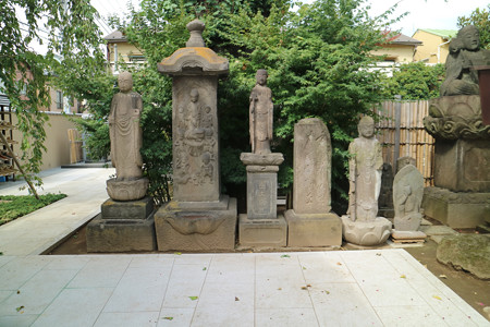 東光寺 - 05