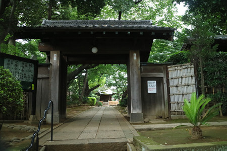 稲付城 - 02