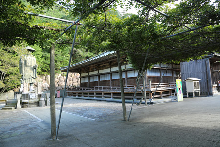 大窪寺 - 02