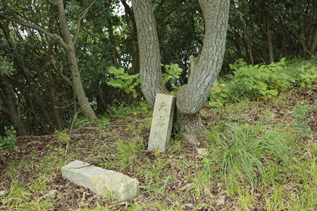天霧城 ｰ 19