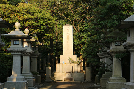 護国寺 (6)
