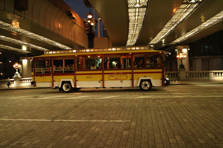 日本橋 (8)