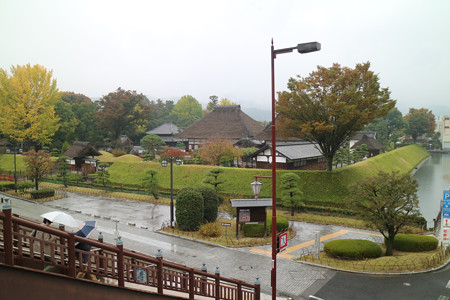 足利学校