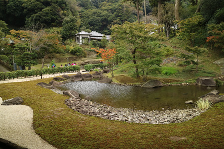 円覚寺 (7)