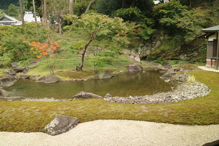 円覚寺 (8)