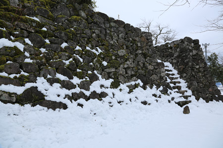 大野城 (1)