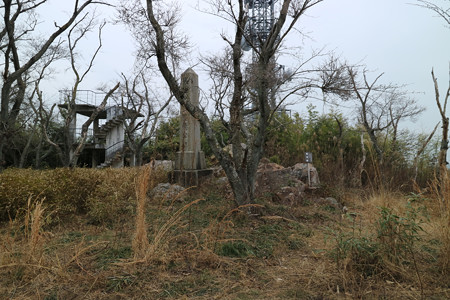 常山城 (2)