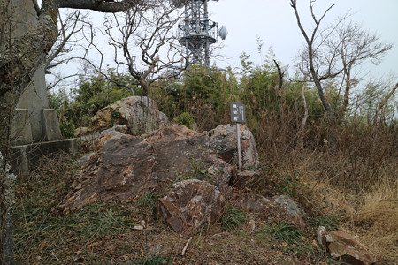 常山城 (3)
