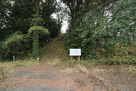常山城 (9)